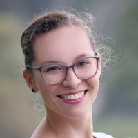 Hannah Quaas, Stadträtin | Bild: privat