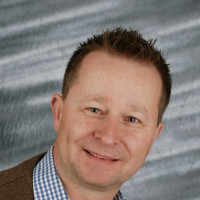 Andreas Bitterbier | Bild: Tanja Schaller