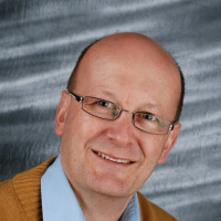 Franz Pfeffer | Bild: Tanja Schaller