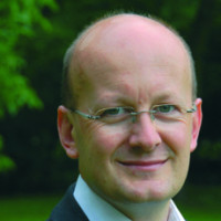 Franz Pfeffer | Bild: Hans Zitzler