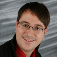 Matthias Haberl | Bild: Tanja Schaller