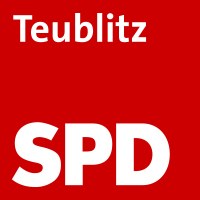 Logo des Ortsvereins
