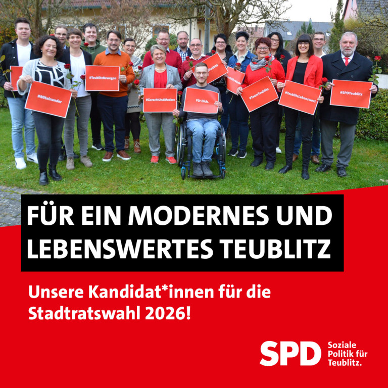 Kandidaten Stadtratswahl 2025_1
