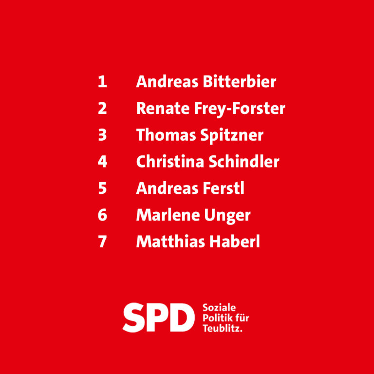 Kandidaten Stadtratswahl 2025_2