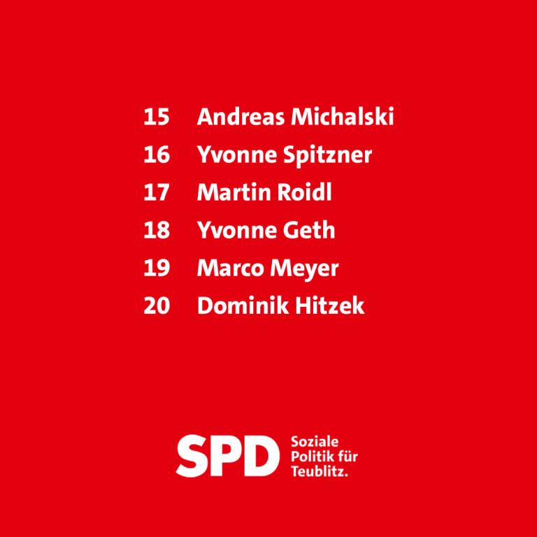 Kandidaten Stadtratswahl 2025_4