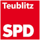 SPD Teublitz